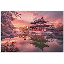 71qYHqp1+qL._AC_UL210_SR210,